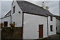 Cottage in Hemerdon