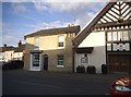 Clare Town Hall