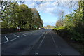 Edinburgh Road, Dumfries