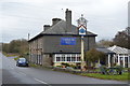 Lyneham Inn