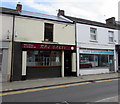 Raj Balti in Bridgend 