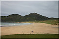 Tr?igh  B?n, Kiloran Bay, Colonsay