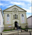 Compassion Church, Bridgend