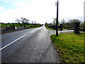 Drumnakilly Road, Cloghfin