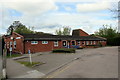 Lydney Health Centre, Lydney