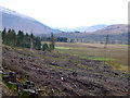 Glen Dochart