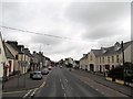 Main Street, Dundrum