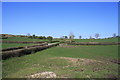 Pasture Land near Hersedd Farm