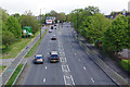 Twickenham Road, Richmond