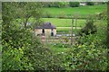 Claverton Pumping Station