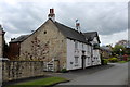 Hare and Hounds, Stutton