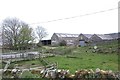 Farm Buildings