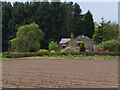 Sandy Lane Farm, Aughton