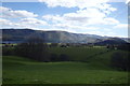 On The Ullswater Way