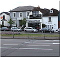 Pizza Express, East Molesey