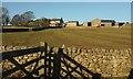 Home Farm, Stainburn