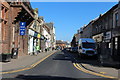 Dalrymple Street, Girvan