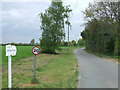 Church Road, Elmstead Market