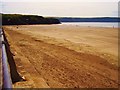 Broad Haven Beach