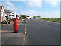 The Esplanade, Frinton-on-Sea