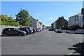 Cassillis Street, Ayr