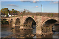 Penwortham Bridge