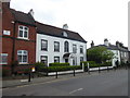 High Street, Chipping Ongar