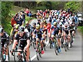 Tour de Yorkshire 2017