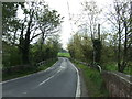 National Cycle Route 1, Wickham Mill Bridge