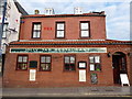 The Jolly Tar, Station Road Sheringham