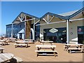 Leisure Centre,  at Woolacombe Bay Holiday Village