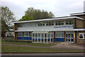 Queensway Health Clinic, Hatfield