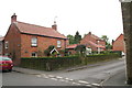 St. Andrews Street, Heckington