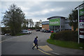 Truro : Dunelm