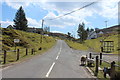 Toll Brae, Wanlockhead