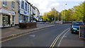 Ivybridge : Fore Street