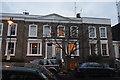 Villa, Ockendon Rd