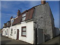 Cottages in Sherburn