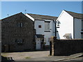 Rainhill Cottage, Rainhill Stoops