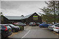 Farndon Fields Farm Shop