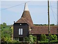 Oast House