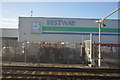 Bestway