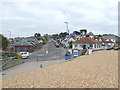 Bowleaze Coveway