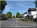 Links Avenue, Gidea Park