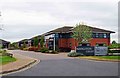 Navigation Court, off Peel Avenue, Calder Park, Wakefield