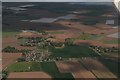 TF3946 : Benington: aerial 2017 by Chris