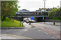 Sandyford Road