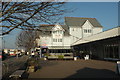 Eddystone House, Wadebridge