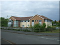 Wymondham Medical Centre