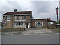 The Golden Bottle, Lockleaze